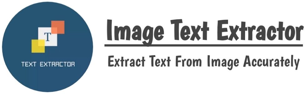 Online Text Extractor