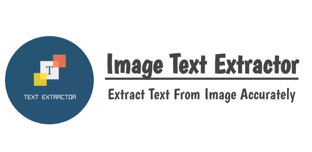 Online Text Extractor