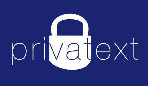 Secure and Private Text Extraction