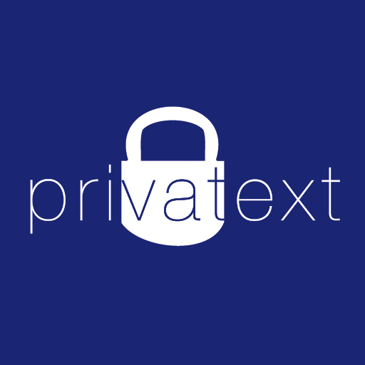 Secure and Private Text Extraction