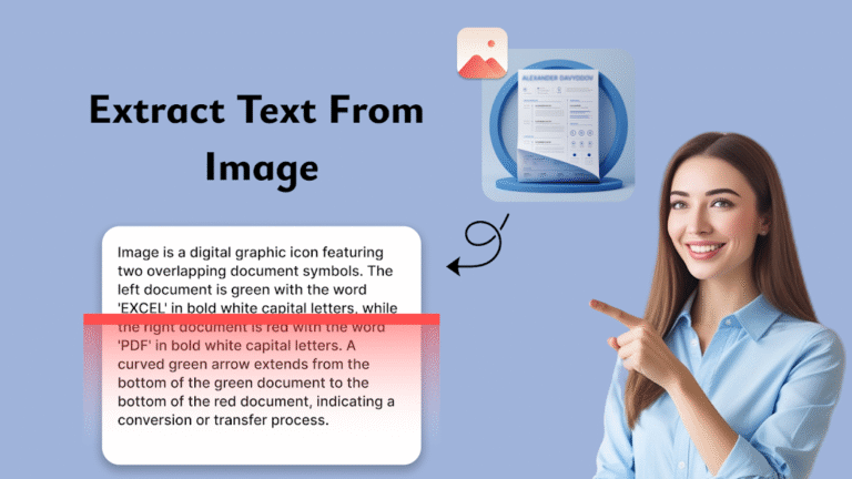Best Way to Copy Text