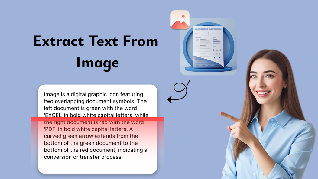 Best Way to Copy Text