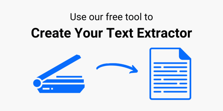 How to Use a Text Extractor